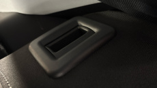 Vauxhall Corsa 1.2 SE Premium 5dr Petrol Hatchback